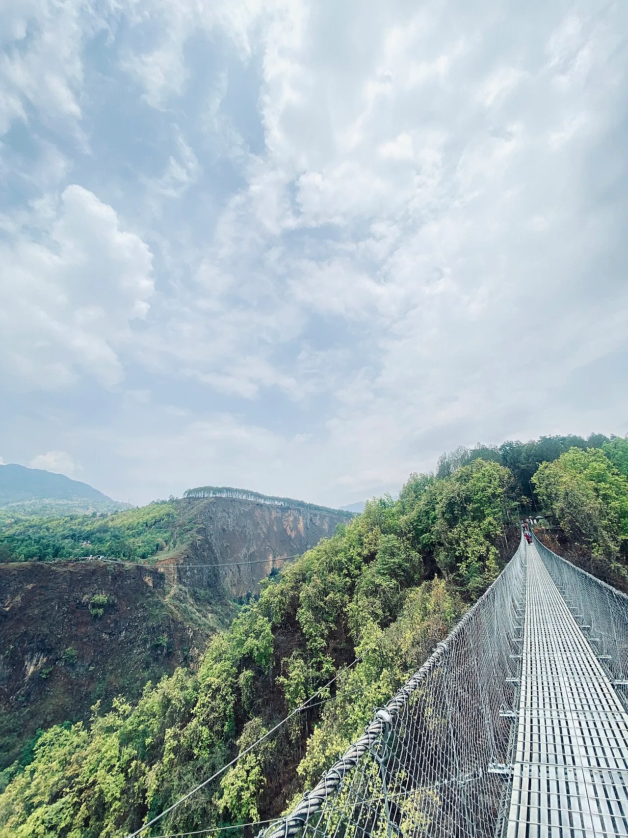 Representative image — Kalapatal